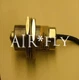 1PCS New Omron D5A-7400 Travel Limit Switch