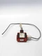 Bernstein D-32457 Limit Switch 240V 3A 