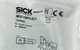 1Pc Sick IM30-15BPS-ZC1 New rx
