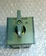 Electroswitch Series 20 Rotary Switch 20KE-24