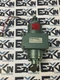 CCS 646GE3 Dual Snap&reg; Pressure Switch, 15A 125/250/480VAC, 0.4A 125VDC 
