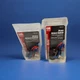 Gardner Bender GSW 62 DP3T Brass Rotary Switch 6A 125V AC for Lamps Appliances