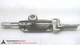 FORTRESS INTERLOCKS ITM-00117666 INTERLOCK SAFETY SWITCH KIT W/ LATCH, S #312072