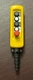 Schneider Electric XAC-A05 Vertical Pendant Control Station 5-Button