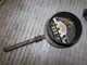 Mercoid Control PG-153-P1 Pressure Control Switch LR 68114 *FREE SHIPPING*