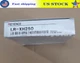1PC New Original KEYENCE LR-XH250 Free Shipping