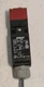 Omron D4NS-2AB Door Safety Switch - Free Shipping 