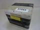 EUCHNER Limit Switch RGBF 03 D16-502 L110 New #51543