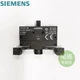 1PC NEW Siemens Button contact 3SB3423-0B 3SB3 423-0B ( 1NO )