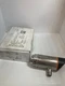 IFM PN-010-RER14-QFRKG/US/V (PN7094) AIR PRESSURE SWITCH 18-30VDC 1-10 BAR NIB