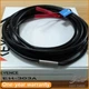 1PCS New Keyence EH-303A Proximity Switch Sensor fast shipping in box