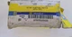 NEW Square D Class 2510 KO-1 Motor Starting Switch Series A  D