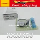 1PCS New KEYENCE GS-11PC Safety Interlocking Switch In Box Expedited Shipping