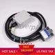 New Honeywel 14CE1-2 14CE12 Limit Switches US Free TAX