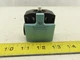 Siemens 3SE5 242-0BC05 400V 1NO/1NC Momentary Contact Position Switch