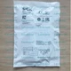 1PC NEW SICK Sensor RE13-SAC Safety Switch 1059503