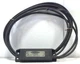 Banner Engineering SI-MAG1SM 30 V DC Magnetic Switch w/ 10 ft Cable