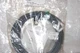 IFM Efector Sockets Sensor E18027