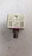 1Pcs Used SMC ZSE30-01-25-M-X122