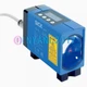 1PC New SICK Laser sensor DME5000-312 1025245