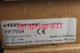 NEW IFM PP7554 Sensor Via FedEx or DHL