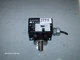 Ashcroft Pressure Switch #B424B XFM 3000 PSI 1/2" NPT