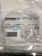 1PCS NEW FOR SCHUNK Magnetic switch MMS22-SPM8-SA 0301042