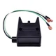 New Liftgate Control Switch 31447 Fits for Thieman Liftgates