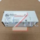 1PCS New IFM PV7004 Pressure Sensor In Box*
