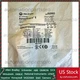 NEW Allen-Bradley 440N-Z21SS2HN9 SensaGuard Safety Switch 440NZ21SS2HN9