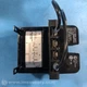Sola E050WB Transformer, 50VA, 1-PH FNOB