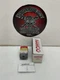 NAMCO Controls Snap-lock Limit Switch Cat. EA060-11100 NEW