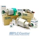 SMC ZSE20B-T-01-W / ZSE20BT01W (BRAND NEW)