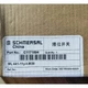 one New for SCHMERSAL Limit Switch ML441-11Y-T-M20 DHL SHIPPING