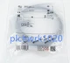 1 PCS NEW IN BOX IFM T-slot cylinder auto switch sensor MK5100 @zx