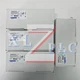 1PCS New Schneider XCKMR54D1H29 Cross limit travel switch In Box*