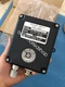 1PCS NEW NAGANO KEIKI CQ20 pressure switch Shipping DHL or FedEX