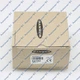 1PC New BANNER Photoelectric switch STBVR81Q6 One year warranty