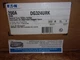 DG324URK-EATON-GENERAL DUTY SAFETY SWITCH-3P,200A,240V,SERIES B,NEMA3R RAINPROOF