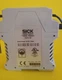 SICK Safety Switch T4000-1RBA01 Pre-owned