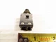 MICRO-SWITCH 2PB11 PUSHBUTTON MOMENTARY DPDT, FREE 2-3 Day Ship!!!