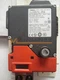 1PCS IDEC Safety door switch HS1L-R4 HS1L-R44KMSR-R NEW