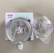 1PC NEW FOR LEFOO Differential Pressure Switch LF32-05(50-500PA)#C