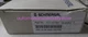 1PCS NEW SCHMERSAL  AZM 161SK-24RK-024-M20 shipping  Via DHL or Fedex