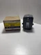 Square D Pumptrol 9013 FSG-2 B Water Pump Pressure Switch 20-40 PSI NOS USA made