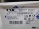 1PC New EATON P1-25/I2/SVB-SW/HI11-NA Disconnecting Switch Free Delivery