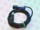 PIAB VACUUM PRODUCTS 01.07.732 / 0107732 (BRAND NEW)