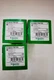 1PC SCHNEIDER K1SD217B7XS CAM SWITCHES