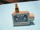 NEW HONEYWELL MICRO BZE-2RQ17 LIMIT SWITCH