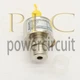 1PCS NEW REXROTH R900174537 GIV50-11 LIMIT SWITCH